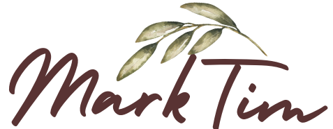 Marktim Shop logo